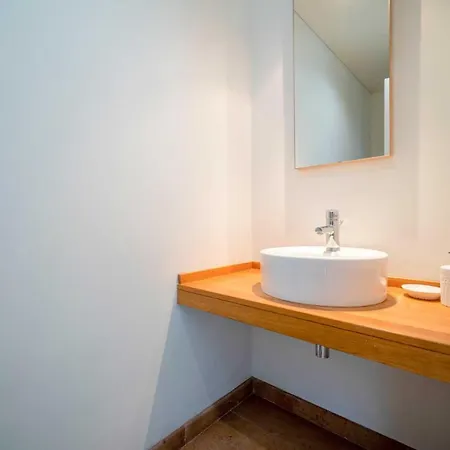 Portville Holiday Villas - Dila