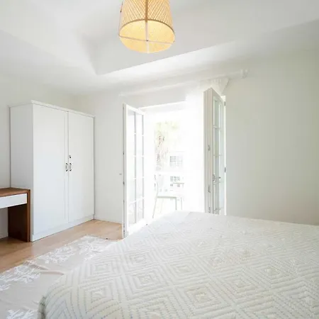 Villa Portville Holiday Villas - Dila