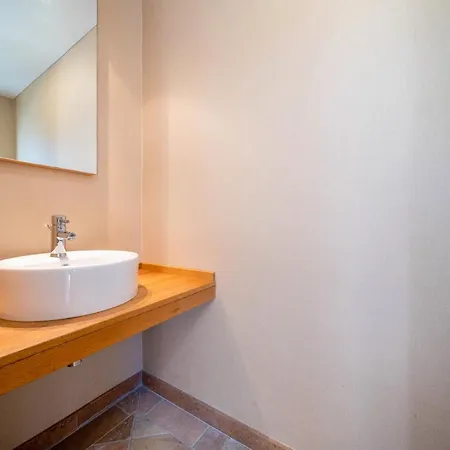 Portville Holiday Villas - Dila 别墅